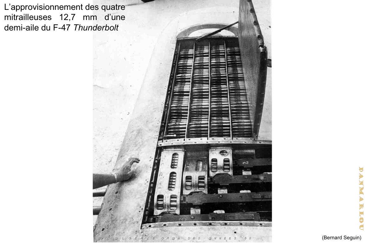 158 - ARMEE DE L'AIR EN ALGERIE 1945-1962-6 (26).jpg
